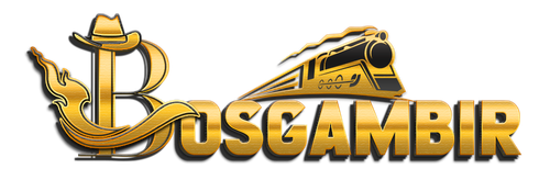 bosgambir logo2.png