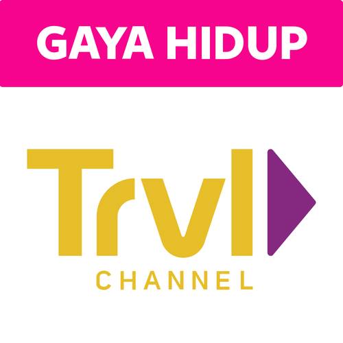 Trvl Channel.png