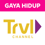 Trvl Channel