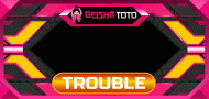 ocbc tro.webp