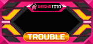 panin tro.webp