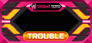 neo tro.webp