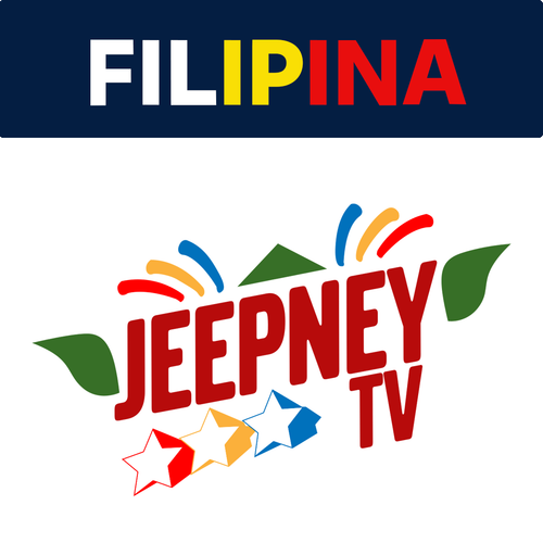 Jeepney TV.png