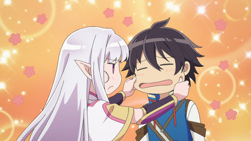 Welcome.to.Japan.Ms.Elf.S01E01.Good.Morning.Ms.Elf.1080p.CR.WEB DL.AAC2.0.H.264 VARYG.mkv snapshot 0.jpg