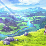 Welcome.to.Japan.Ms.Elf.S01E01.Good.Morning.Ms.Elf.1080p.CR.WEB DL.AAC2.0.H.264 VARYG.mkv snapshot 0