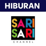 Sari Sari Channel