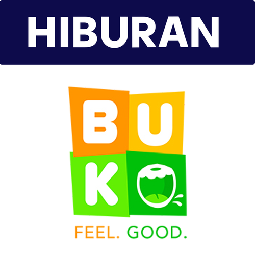 Buko.png