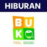 Buko
