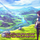 Welcome.to.Japan.Ms.Elf.S01E01.Good.Morning.Ms.Elf.1080p.CR.WEB DL.AAC2.0.H.264 VARYG.mkv snapshot 0