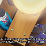 Welcome.to.Japan.Ms.Elf.S01E01.Good.Morning.Ms.Elf.1080p.CR.WEB DL.AAC2.0.H.264 VARYG.mkv snapshot 1