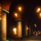 Welcome.to.Japan.Ms.Elf.S01E01.Good.Morning.Ms.Elf.1080p.CR.WEB DL.AAC2.0.H.264 VARYG.mkv snapshot 0