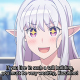 Welcome.to.Japan.Ms.Elf.S01E01.Good.Morning.Ms.Elf.1080p.CR.WEB DL.AAC2.0.H.264 VARYG.mkv snapshot 1