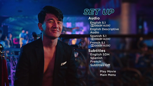 vlcsnap 2025 01 10 06h50m34s073.png