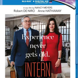 5051892194846 preview rev 1.png