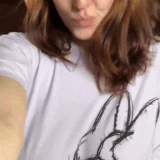 tumblr rcfkzgJnxd1zae5s1 ezgif.com optimize.gif