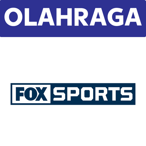 Fox Sports