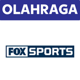 Fox Sports
