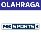 Fox Sports 3