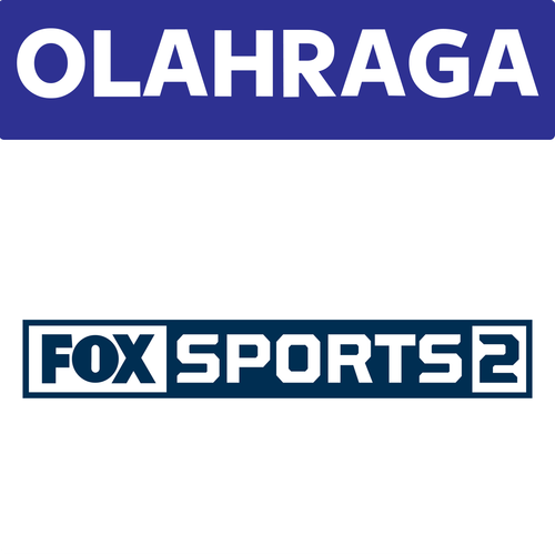 Fox Sports 2