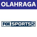 Fox Sports 2