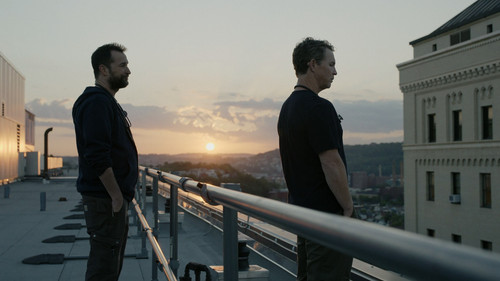 The.Pitt.S01E01.700.A.M.1080p.AMZN.WEB DL.CZ SK EN.DD+5.1.H.264 NTb.mkv snapshot 03.40 [2025.01.10 1.jpg