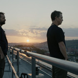The.Pitt.S01E01.700.A.M.1080p.AMZN.WEB DL.CZ SK EN.DD+5.1.H.264 NTb.mkv snapshot 03.40 [2025.01.10 1