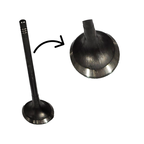 139.png