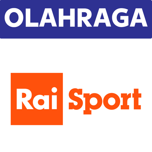 Rai Sport.png