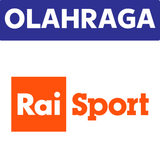 Rai Sport