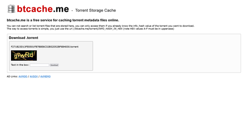 btcache.dl.page.png