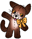 IMG 0729.png