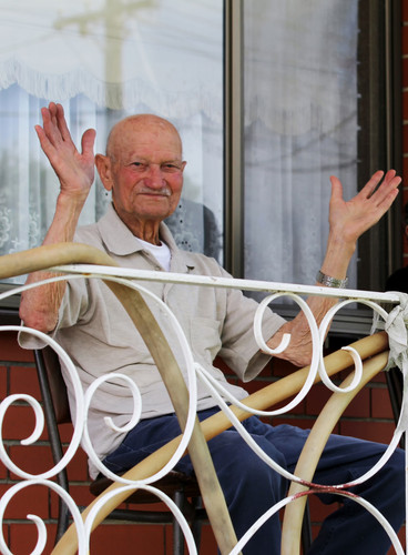 Giuseppe Torcasio: Portrait.jpg