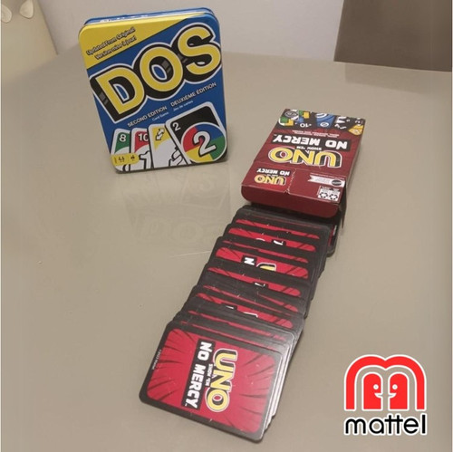 DOS Refresh Caixa Metálica.jpg