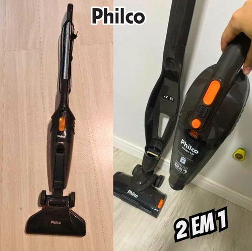 Aspirador de Pó Vertical 2 em 1 Philco PAS1450C 1300W.jpg