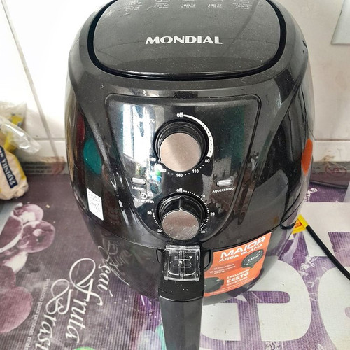 Mondial AF-36-FB.jpg