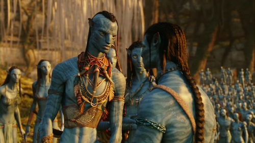 vlcsnap 2025 01 11 05h15m40s899.png