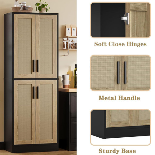 812wXweAPyL. AC SL1500 .jpg