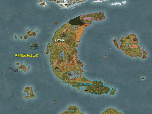 Yesod Mapa oficial (territórios) New 2024.png