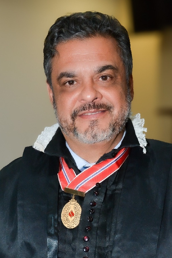 procurador ricardo dourado