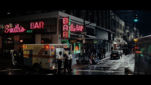 Snímka obrazovky 2025 01 11 141120.png