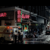 Snímka obrazovky 2025 01 11 141120