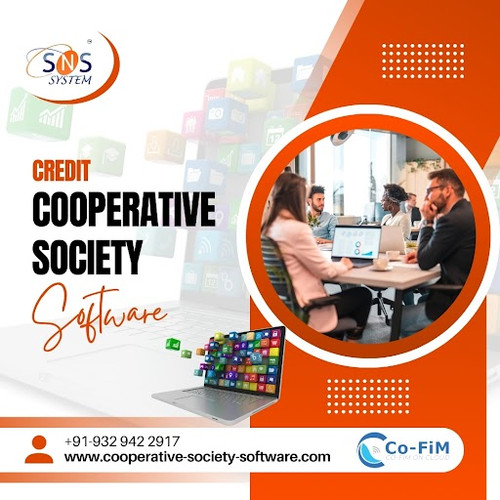 Customer Mobile App.jpg