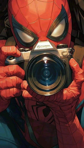 Spider-Man.jpg