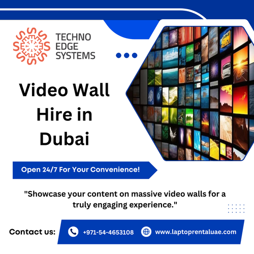 Video Wall Hire in Dubai for Events, Advertising, and More.png