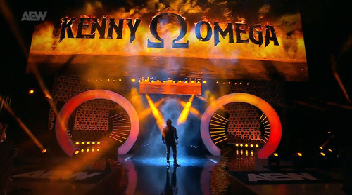 Kenny Omega.jpg