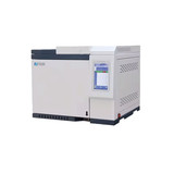 Gas chromatography FM GC A100