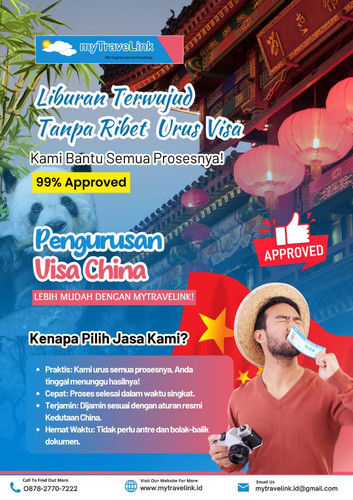 Liburan Terwujud tanpa ribet urus visa.jpg