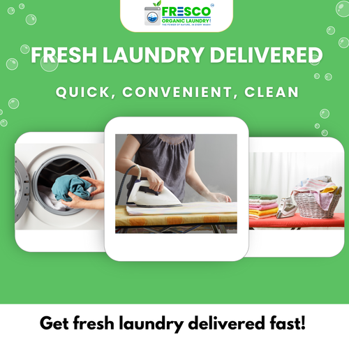 Laundry Services in Shaikpet.png