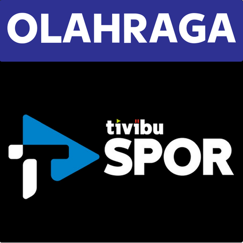 Tivibu Spor