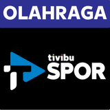 Tivibu Spor